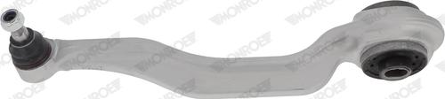 Monroe L23533 - Важіль підвіски, підвіска коліс autodetail.com.ua