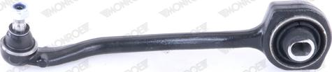 Monroe L23528 - Важіль підвіски, підвіска коліс autodetail.com.ua