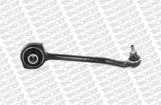 Monroe L23527 - Важіль підвіски, підвіска коліс autodetail.com.ua
