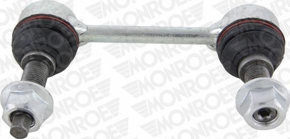 Monroe L23644 - Тяга/стійка, стабілізатор autodetail.com.ua
