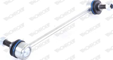 Monroe L23668 - Тяга/стійка, стабілізатор autodetail.com.ua