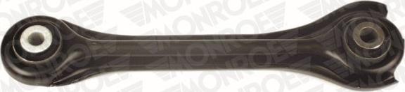 Monroe L23605 - Важіль підвіски, підвіска коліс autodetail.com.ua