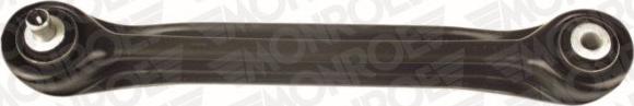 Monroe L23606 - Важіль підвіски, підвіска коліс autodetail.com.ua