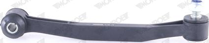 Monroe L23601 - Тяга/стійка, стабілізатор autodetail.com.ua