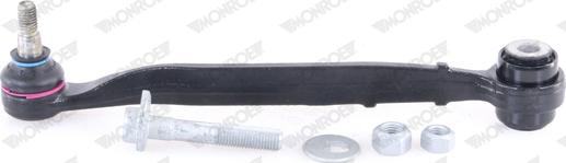 Monroe L23614 - Важіль підвіски, підвіска коліс autodetail.com.ua
