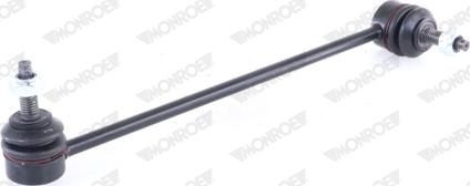 Monroe L23613 - Тяга/стійка, стабілізатор autodetail.com.ua