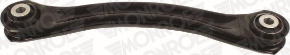 Monroe L23617 - Важіль підвіски, підвіска коліс autodetail.com.ua