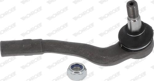 Monroe L23113 - Наконечник, поперечна кермова тяга autodetail.com.ua