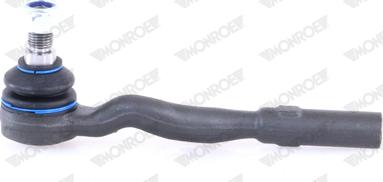 Monroe L23120 - Наконечник, поперечна кермова тяга autodetail.com.ua