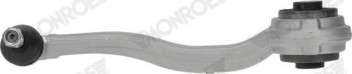 Monroe L23J16 - Важіль підвіски, підвіска коліс autodetail.com.ua