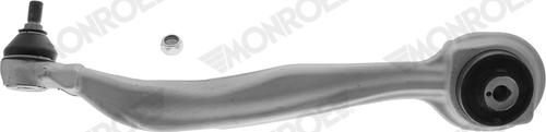 Monroe L23J18 - Важіль підвіски, підвіска коліс autodetail.com.ua