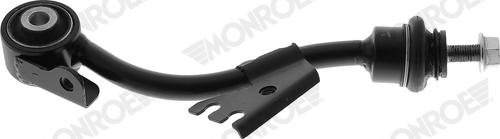 Monroe L23K01 - Тяга/стійка, стабілізатор autodetail.com.ua