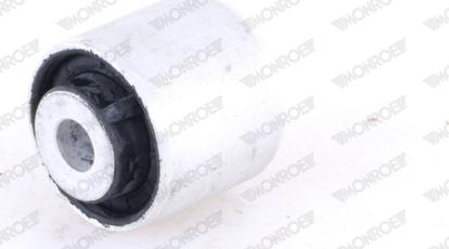 Monroe L23L09 - Опора, важіль підвіски autodetail.com.ua