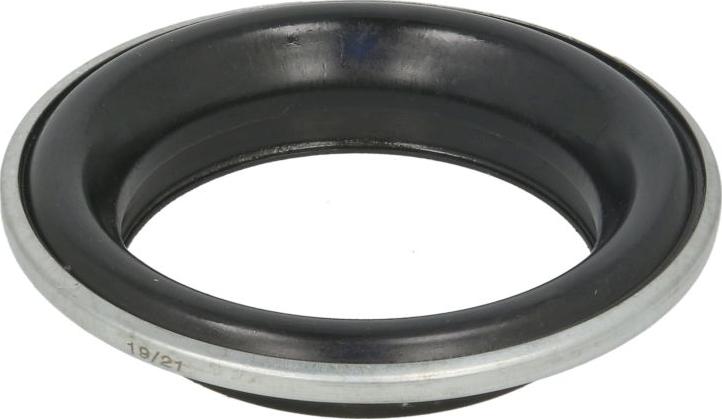 Monroe MK001 - Верхня опора, стійка амортизатора autodetail.com.ua