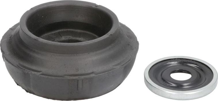 Monroe MK100 - Верхня опора, стійка амортизатора autodetail.com.ua