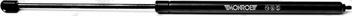 Monroe ML5560 - Газова пружина, кришка капота autodetail.com.ua