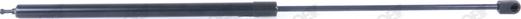 Monroe ML6074 - Газова пружина, кришка капота autodetail.com.ua