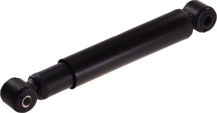 Monroe V-1116 - Амортизатор autodetail.com.ua