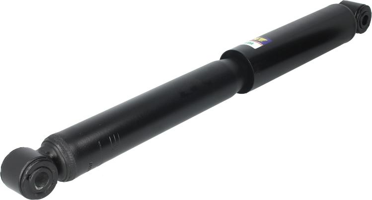 Monroe V-1178 - Амортизатор autodetail.com.ua