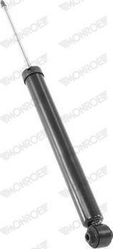 Monroe 376039SP - Амортизатор autodetail.com.ua
