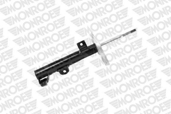 Monroe 742003SP - Амортизатор autodetail.com.ua