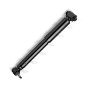 Monroe G1108A - Амортизатор autodetail.com.ua