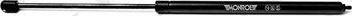 Monroe ML5560 - Газова пружина, кришка капота autodetail.com.ua
