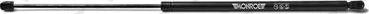 Monroe ML5269 - Газова пружина, кришка капота autodetail.com.ua