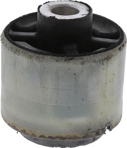Moog AU-SB-5635 - Опора, балка моста autodetail.com.ua