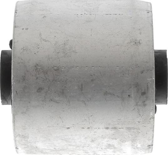 Moog AU-SB-12685 - Опора, важіль підвіски autodetail.com.ua