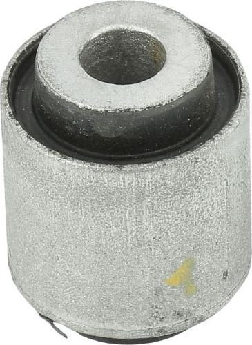 Moog AU-SB-7920 - Опора, важіль підвіски autodetail.com.ua