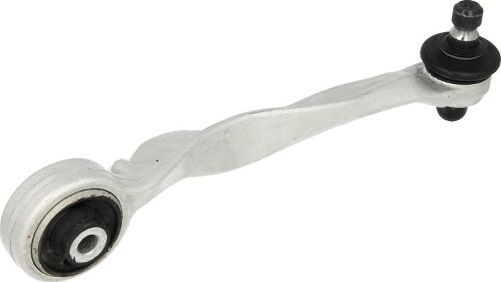 Moog AU-TC-6998 - Важіль підвіски, підвіска коліс autodetail.com.ua