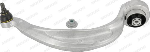 Moog AU-TC-10799 - Важіль підвіски, підвіска коліс autodetail.com.ua
