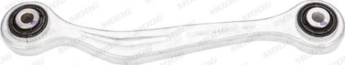 Moog AU-TC-7373 - Важіль підвіски, підвіска коліс autodetail.com.ua