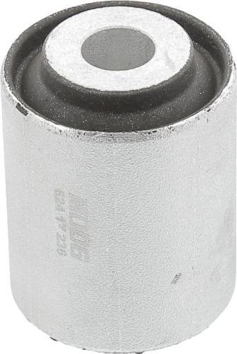 Moog CH-SB-14092 - Опора, важіль підвіски autodetail.com.ua
