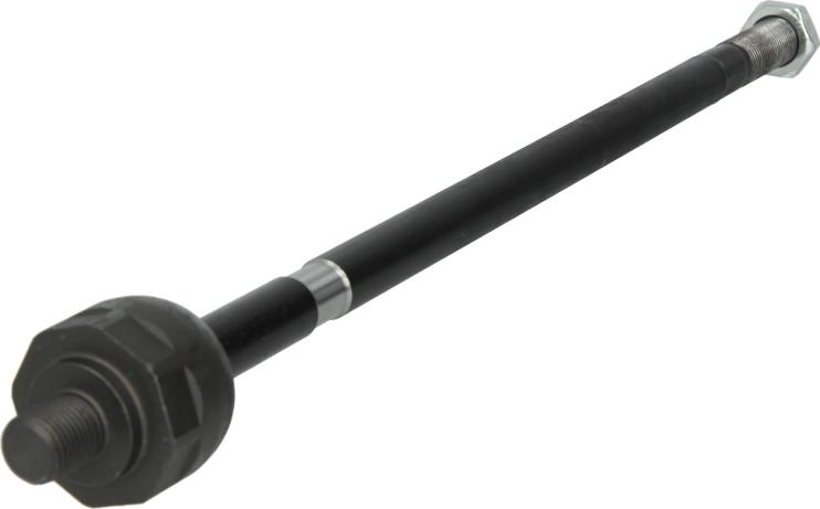 Moog ME-AX-6343 - Осьовий шарнір, поперечна кермова тяга autodetail.com.ua