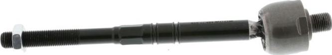 Moog ME-AX-14590 - Осьовий шарнір, поперечна кермова тяга autodetail.com.ua