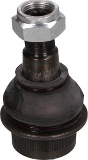 Moog ME-BJ-6345 - Нижній/верхній кульовий шарнір autodetail.com.ua