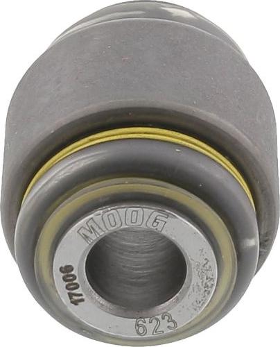 Moog ME-BJ-6313 - Опора, важіль підвіски autodetail.com.ua