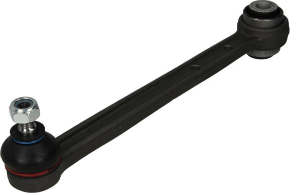 Moog ME-DS-6300 - Важіль підвіски, підвіска коліс autodetail.com.ua