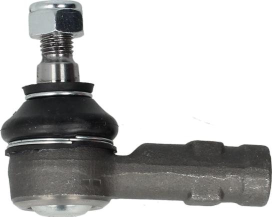 Moog ME-ES-6330 - Наконечник, поперечна кермова тяга autodetail.com.ua