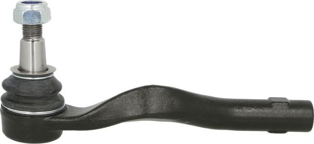 Moog ME-ES-7771 - Наконечник, поперечна кермова тяга autodetail.com.ua