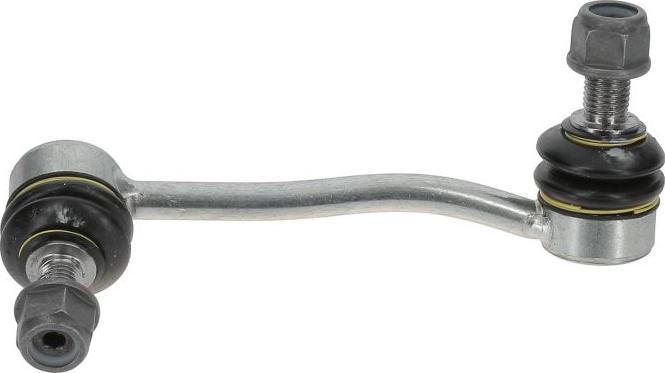 Moog ME-LS-4891 - Тяга/стійка, стабілізатор autodetail.com.ua