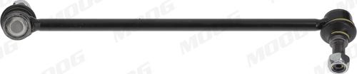 Moog ME-LS-5680 - Тяга/стійка, стабілізатор autodetail.com.ua