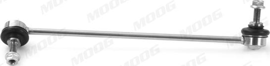 Moog ME-LS-10471M - Тяга/стійка, стабілізатор autodetail.com.ua