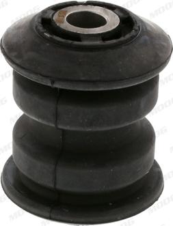 Moog ME-SB-5620 - Опора, важіль підвіски autodetail.com.ua
