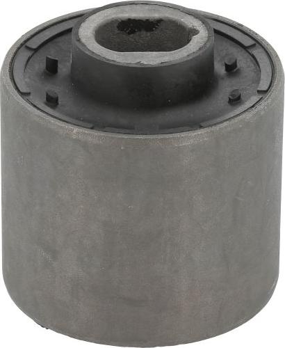 Moog ME-SB-5627 - Опора, важіль підвіски autodetail.com.ua