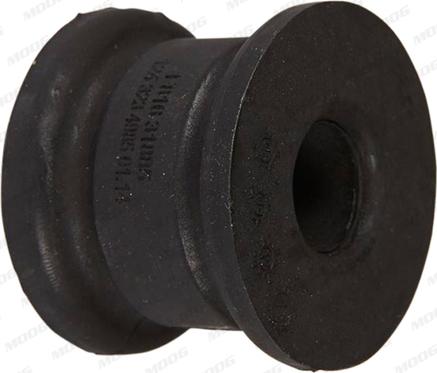 Moog ME-SB-6658 - Втулка, стабілізатор autodetail.com.ua