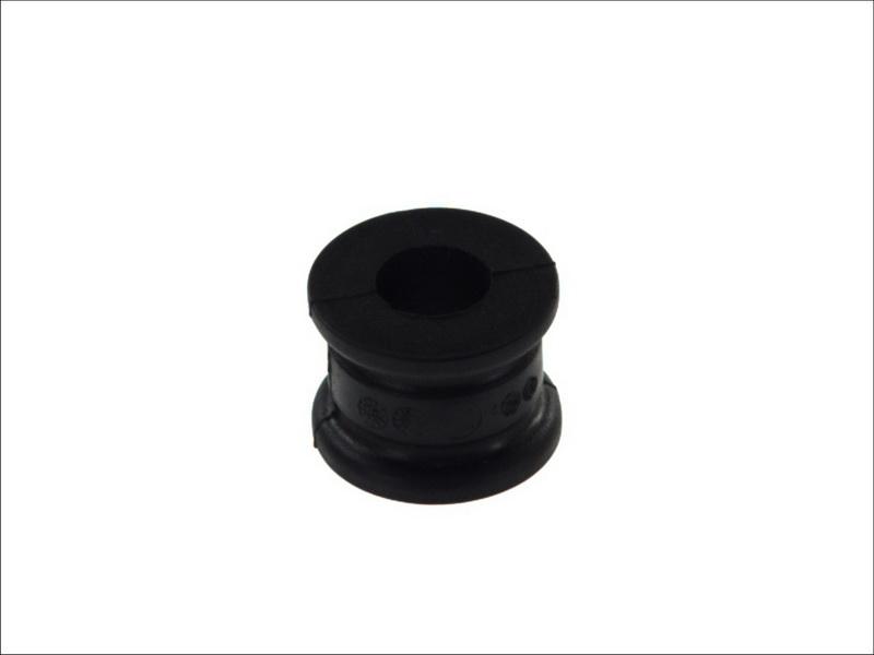 Moog ME-SB-6826 - Втулка, стабілізатор autodetail.com.ua