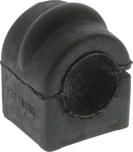 Moog ME-SB-14914 - Втулка, стабілізатор autodetail.com.ua